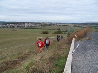 2009--K-au château d'eau-16